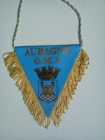 /album/aubagne1/oms-aubagne-11-jpg1/